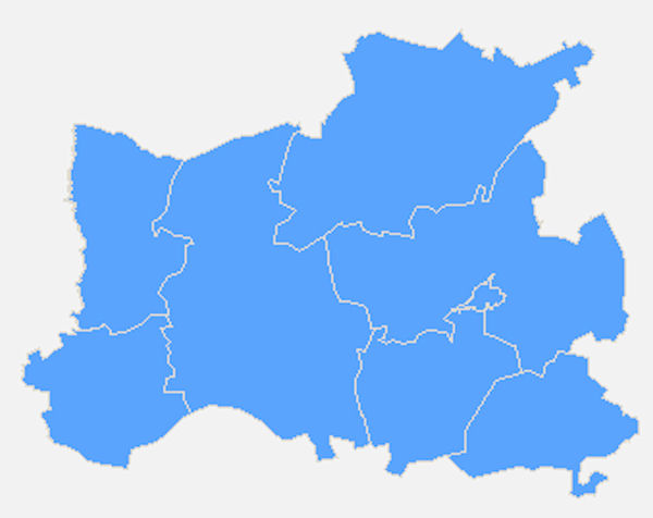  - powiat_czarnkowsko-trzcianecki_23.11.2010.jpg