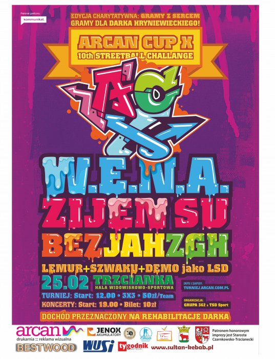  - acx_plakat_spons_21.02.2012.jpg