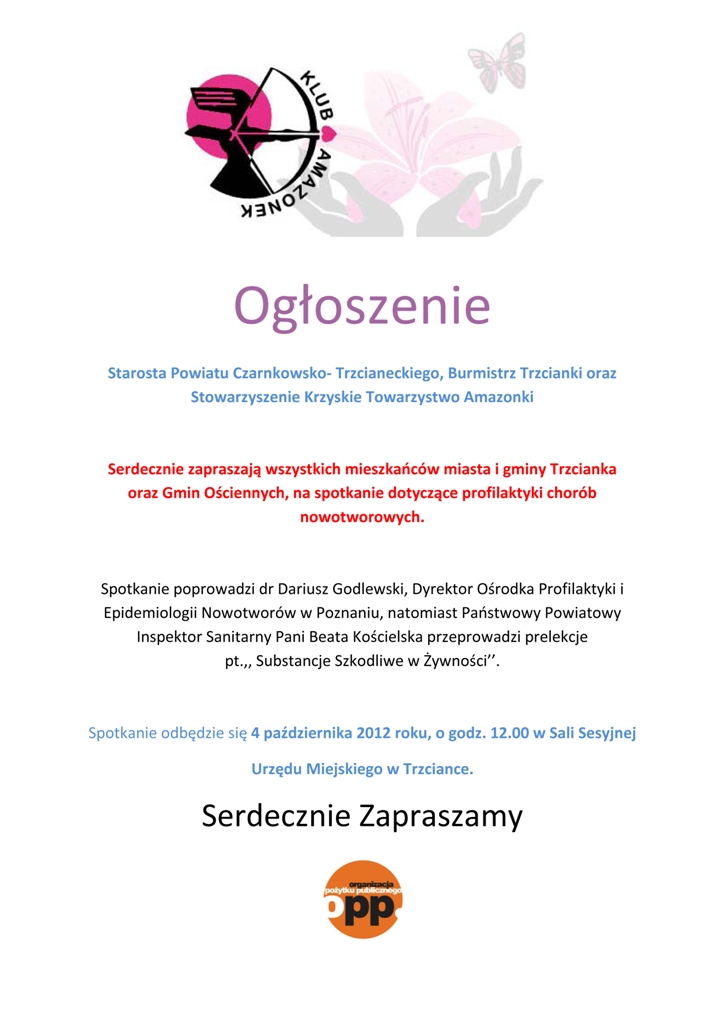  - naszego_stowarzyszenia__2_.jpg