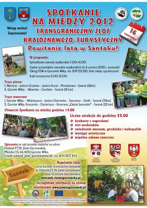 - spotkanie_na_miedzy_2012_plak...powiatw_i_wyrzucic_mtb[1]_12.06.2012.jpg