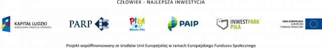  - logotypy_akcelerator_kolor15.03.2013.jpg