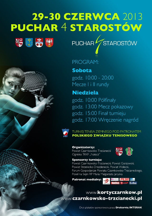  - p4s_turniej_glowny_final.jpg