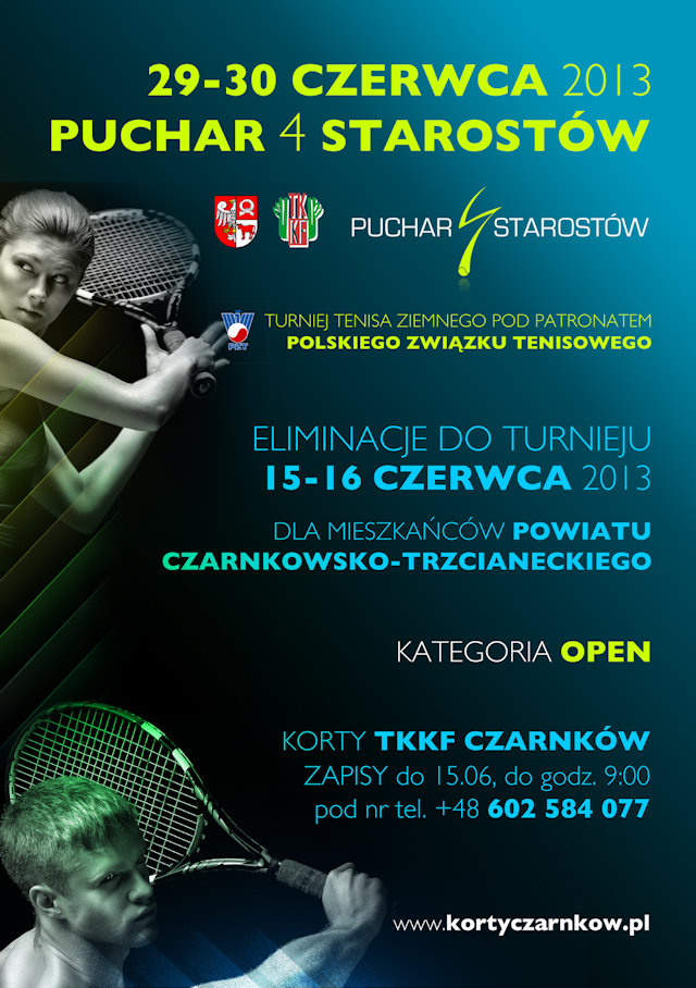  - puchar_4_starostow_12.06.2013.jpg