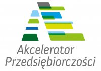  - zajawka_akcelerator_logo_15.03.2013.jpg