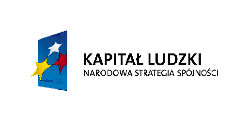  - kapital_ludzki_nss_maj_2014.jpg