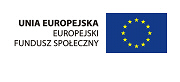  - ue_efs_maj_2014.jpg
