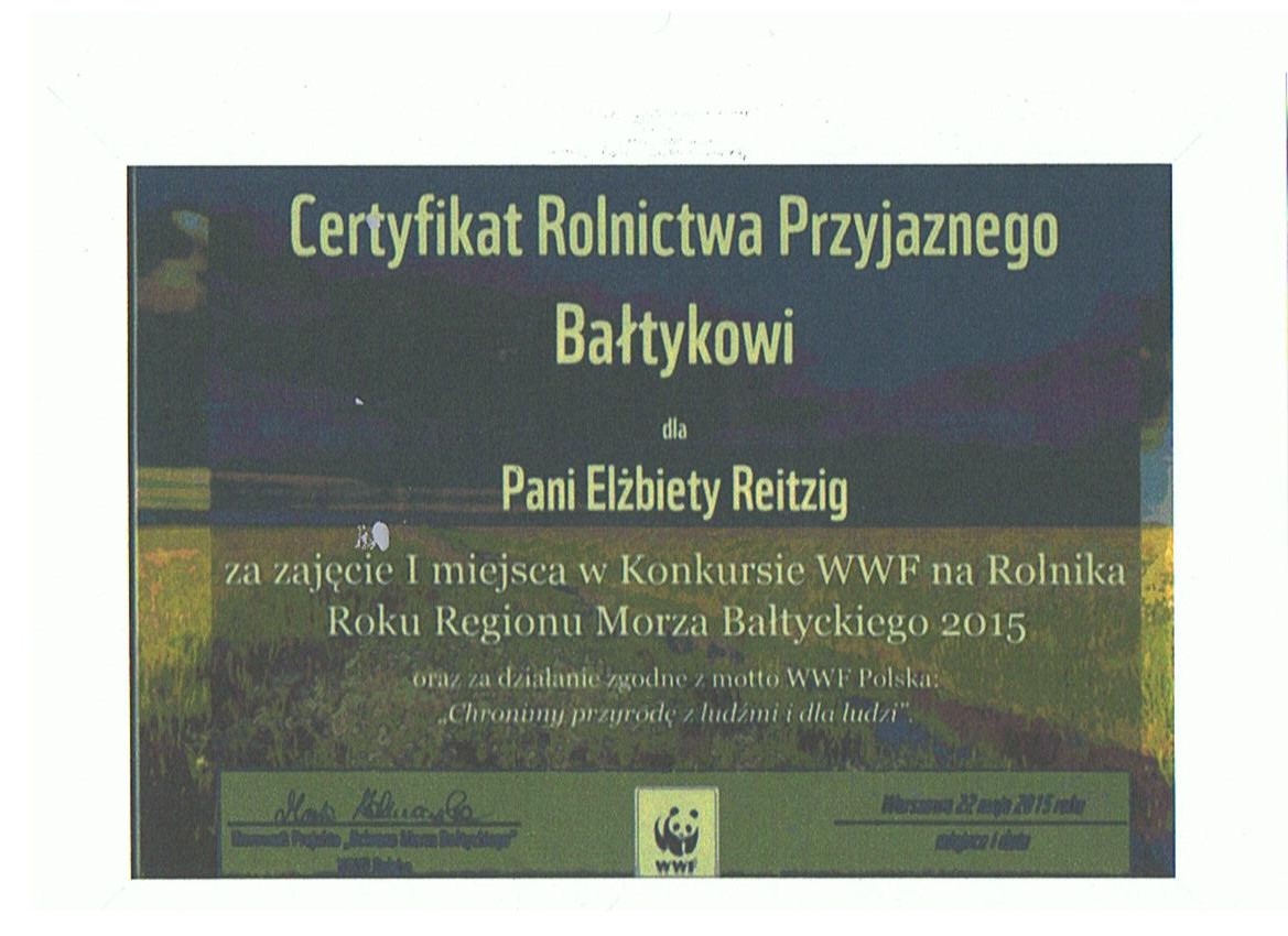 - dworek_przyjazny_baltykowi_certyfikat.jpg - dworek_przyjazny_baltykowi_certyfikat.jpg