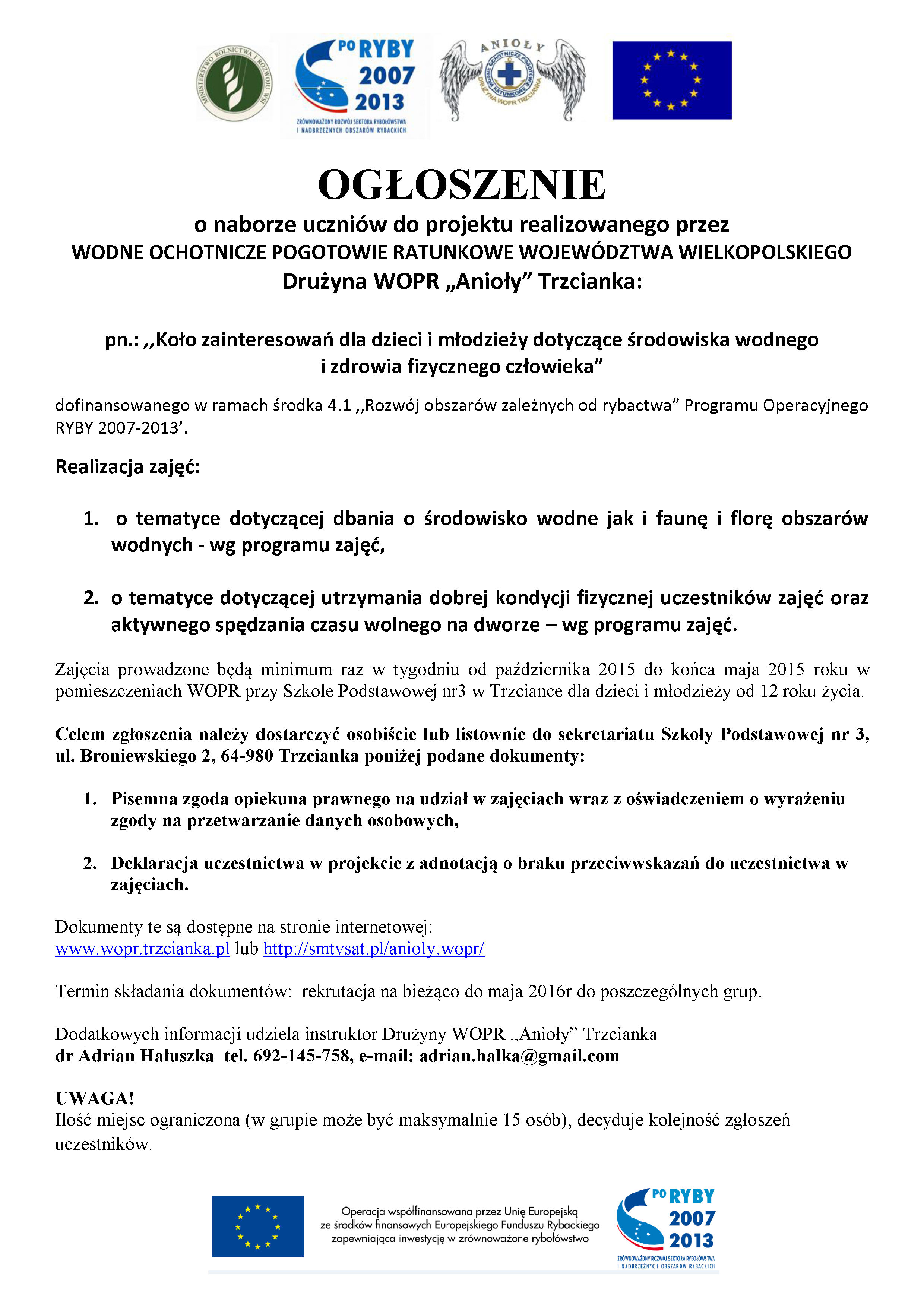 - ogloszenie_24.09.2015.jpg