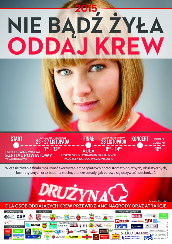 - plakat_nzok_v4_lll_2015.jpg