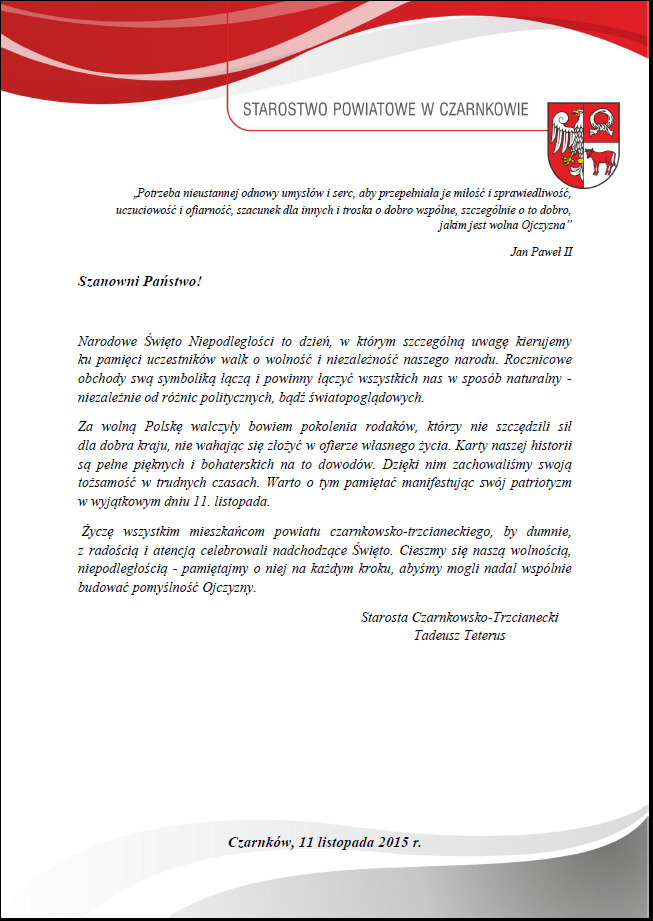 - zyczenia_na_11._listopada_2015.jpg