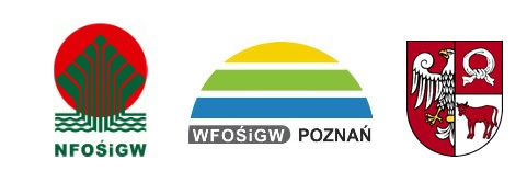 - azbest_baner.jpg