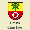 Gmina Czarnków
