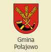 Gmina Połajewo