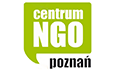 Centrum NGO