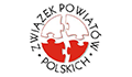 Związek Powiatów Polskich