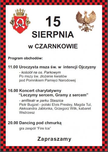  - 15_08_2011.jpg