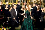  - piekny_spiew_w_starym_czarnkowie_02.04.2012.jpg