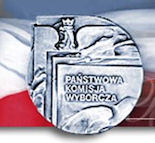  - pkw_wybory_samorzadowe_2010.jpg
