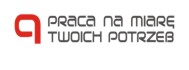  - wycinek-3_02.11.2009.jpg