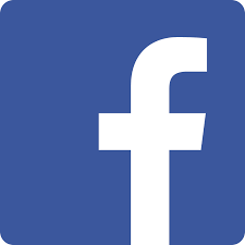 - facebook.jpg