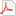 - pdf__2_.jpg
