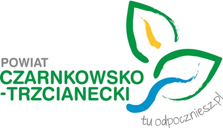 - www1_logo_pct_wersja_rozszerzona_cmyk.jpg